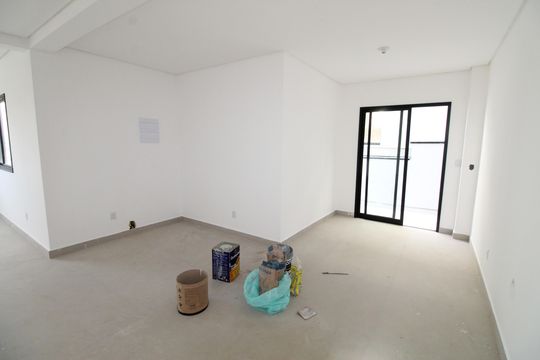 Área Gourmet de casa de condomínio para alugar com 3 quartos, 250m² em Urbanova Vii, São José dos Campos