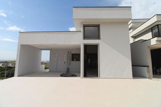 Casa de Condomínio para alugar com 3 quartos, 250m² em Urbanova Vii, São José dos Campos