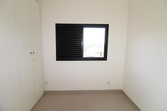 Suíte 2 de casa de condomínio para alugar com 3 quartos, 250m² em Urbanova Vii, São José dos Campos