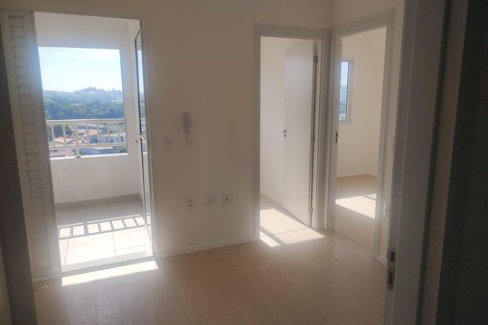 Apartamento para alugar com 2 quartos, 28m² em Vila Jaguara, São Paulo