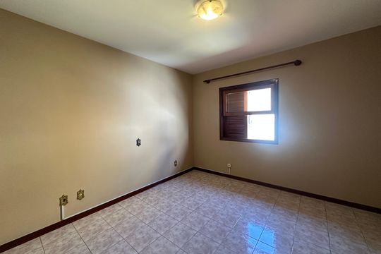 Quarto 1 de casa à venda com 2 quartos, 155m² em Nova Aldeinha, Barueri