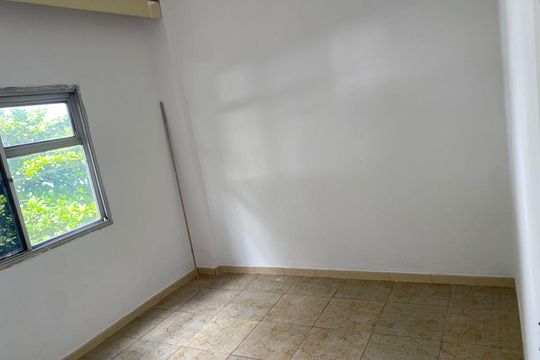 Apartamento para alugar com 2 quartos, 50m² em Jardim Vinte e Cinco de Agosto, Duque de Caxias