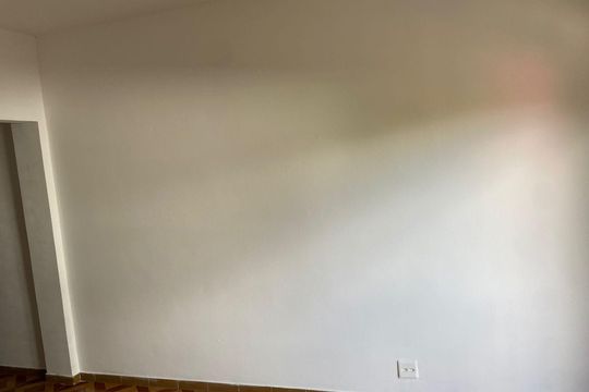 Apartamento para alugar com 2 quartos, 50m² em Jardim Vinte e Cinco de Agosto, Duque de Caxias