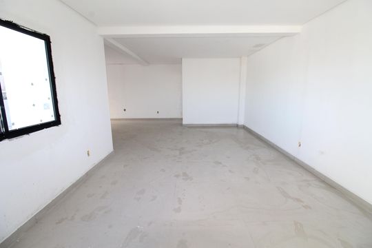 Sala Gourmet de casa de condomínio para alugar com 3 quartos, 265m² em Urbanova Vii, São José dos Campos