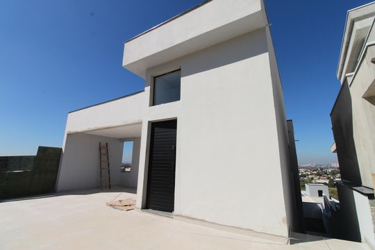 Casa de Condomínio para alugar com 3 quartos, 265m² em Urbanova Vii, São José dos Campos