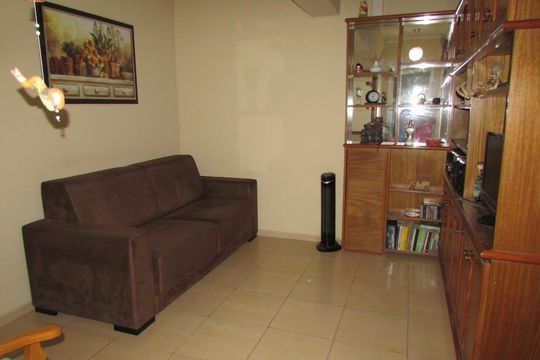 Kitnet/Studio à venda com 1 quarto, 35m² em Centro, Canoas