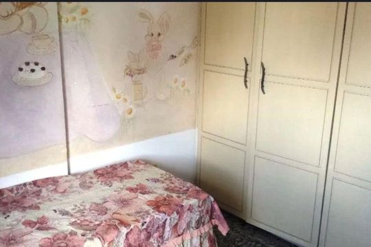 Quarto de apartamento para alugar com 2 quartos, 90m² em Pituba, Salvador