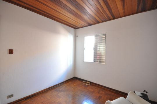 Quarto 1 de casa à venda com 2 quartos, 71m² em Parque Vitória, São Paulo