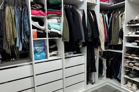 Apartamento à venda com 2 quartos, 53m² em Casa Verde, São Paulo