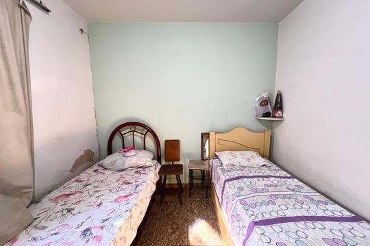Casa para alugar com 3 quartos, 360m² em São João Batista, Belo Horizonte
