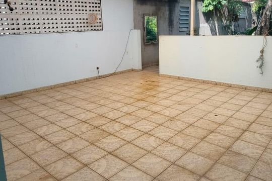 Área externa de casa para alugar com 5 quartos, 200m² em Ipiranga, São Paulo