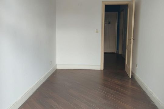 Quarto de casa para alugar com 5 quartos, 200m² em Ipiranga, São Paulo