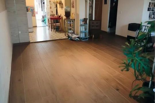 Sala de casa para alugar com 5 quartos, 200m² em Ipiranga, São Paulo