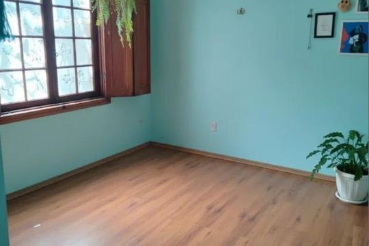 Quarto de casa para alugar com 5 quartos, 200m² em Ipiranga, São Paulo