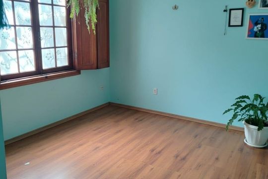 Quarto de casa para alugar com 5 quartos, 200m² em Ipiranga, São Paulo