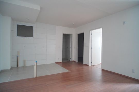 Apartamento para alugar com 2 quartos, 60m² em Campina, São Leopoldo