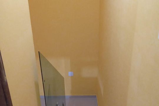Casa para alugar com 2 quartos, 80m² em Engenho de Dentro, Rio de Janeiro
