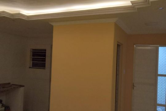 Casa para alugar com 2 quartos, 80m² em Engenho de Dentro, Rio de Janeiro