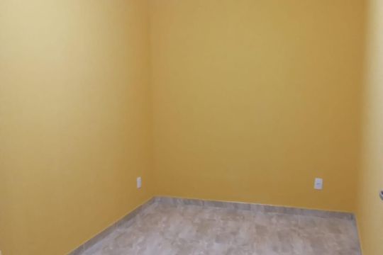 Casa para alugar com 2 quartos, 80m² em Engenho de Dentro, Rio de Janeiro