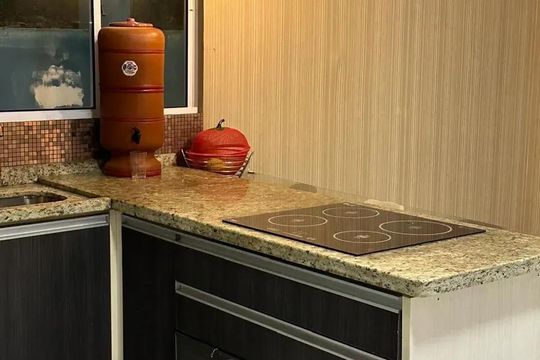 Casa de Condomínio para alugar com 3 quartos, 450m² em Alpes de Caieiras , São Paulo