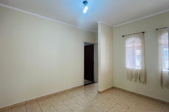 Casa à venda com 3 quartos, 151m² em Nova Campinas, Campinas