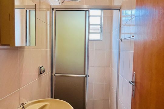 Casa à venda com 3 quartos, 151m² em Nova Campinas, Campinas