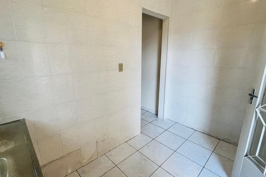 Casa à venda com 3 quartos, 151m² em Nova Campinas, Campinas
