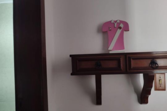 Apartamento à venda com 1 quarto, 54m² em Lins de Vasconcelos, Rio de Janeiro