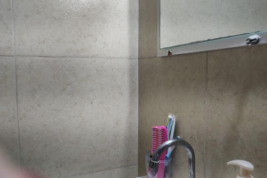 Apartamento à venda com 1 quarto, 54m² em Lins de Vasconcelos, Rio de Janeiro