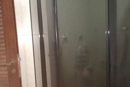 Apartamento à venda com 1 quarto, 54m² em Lins de Vasconcelos, Rio de Janeiro