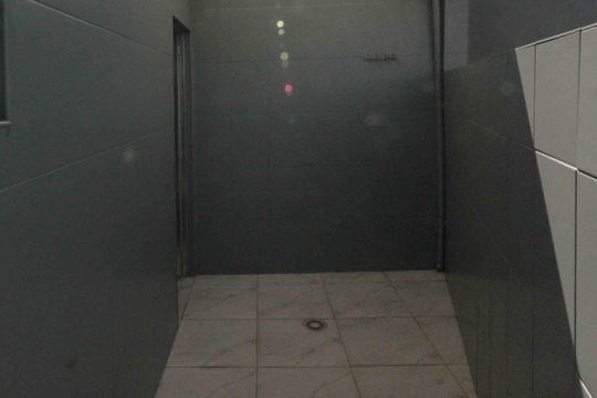 Casa para alugar com 2 quartos, 70m² em Vila California, São Paulo