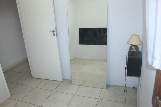 Quarto 1 do sotão de casa para alugar com 5 quartos, 278m² em Jardim Zaira, Guarulhos
