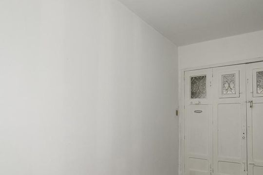 Garagem de casa para alugar com 4 quartos, 350m² em Petrópolis, Porto Alegre