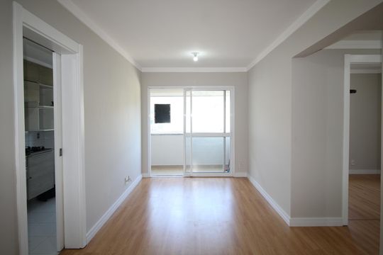 Apartamento para alugar com 2 quartos, 67m² em Jardim Carvalho, Porto Alegre