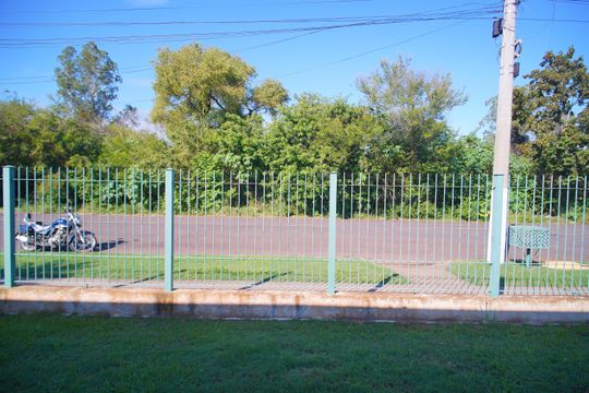 Vista da Sala de casa à venda com 3 quartos, 118m² em Vicentina, São Leopoldo
