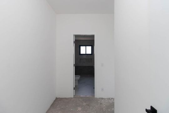 Quarto Suíte 4 de casa à venda com 4 quartos, 300m² em Vila Irmaos Arnoni, São Paulo