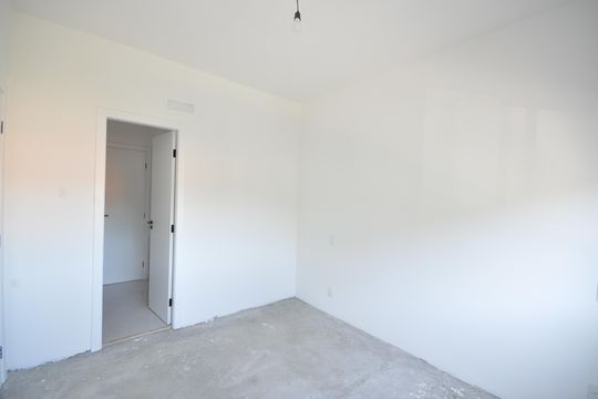 Suíte 3 de casa à venda com 4 quartos, 300m² em Vila Irmaos Arnoni, São Paulo