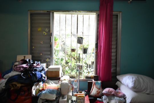 Suíte 1 de casa à venda com 4 quartos, 250m² em Parque Imperial, São Paulo
