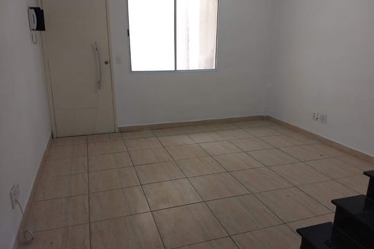 Casa de Condomínio à venda com 2 quartos, 117m² em Vila Ema, São Paulo