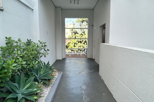 Área comum de apartamento à venda com 2 quartos, 55m² em Alto do Pari, São Paulo