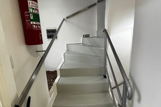 Foto 23 de casa à venda com 3 quartos, 134m² em Ipiranga, São Paulo