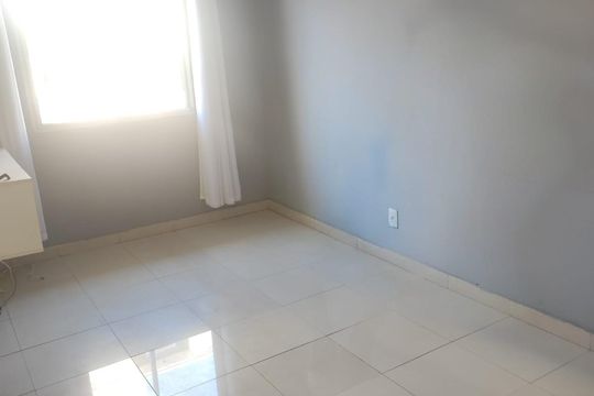 Apartamento para alugar com 2 quartos, 52m² em Vila Cosmopolita, São Paulo