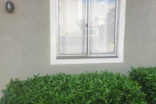 Área externa de apartamento para alugar com 2 quartos, 52m² em Vila Cosmopolita, São Paulo