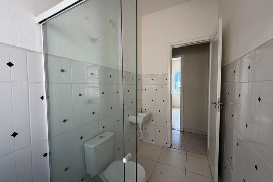 Apartamento à venda com 1 quarto, 93m² em Vila Monumento, São Paulo