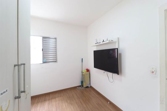 Casa à venda com 4 quartos, 140m² em Vila Guilherme, São Paulo