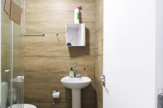 Casa à venda com 4 quartos, 140m² em Vila Guilherme, São Paulo