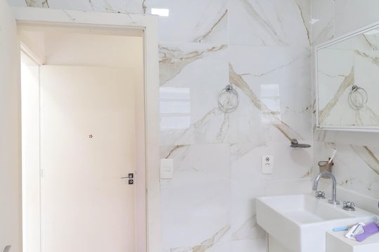 Casa à venda com 4 quartos, 140m² em Vila Guilherme, São Paulo