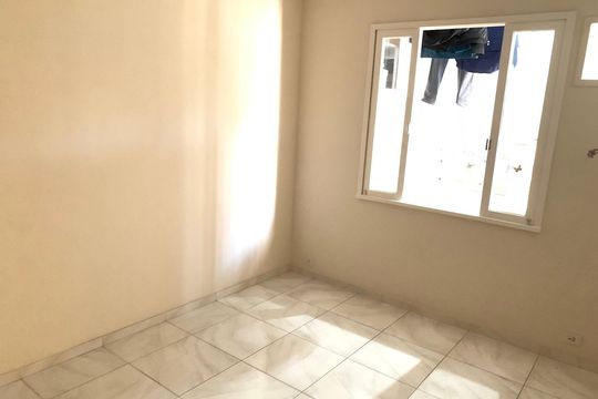 Apartamento para alugar com 2 quartos, 80m² em Jardim América, Rio de Janeiro