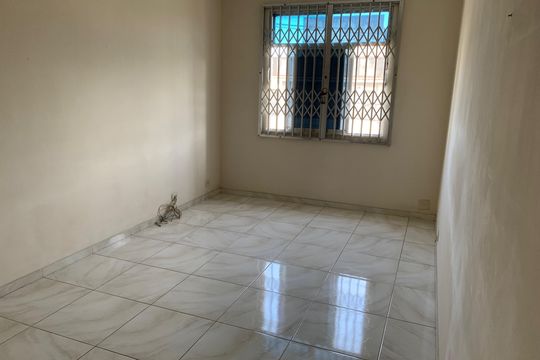 Apartamento para alugar com 2 quartos, 80m² em Jardim América, Rio de Janeiro