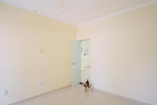 Casa à venda com 3 quartos, 280m² em Vila Carrão, São Paulo